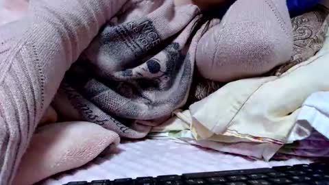 Snapshot of lucygolds chatting on January 14, 9:04 am LucyGoldS online show from January 14, 9:04 am