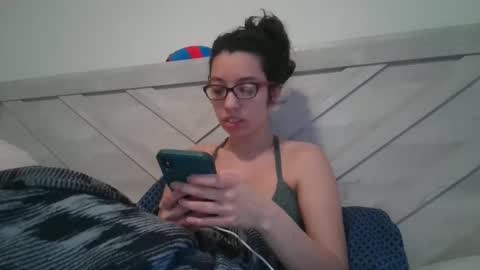 lucylitt25 online show from March 18, 7:17 pm