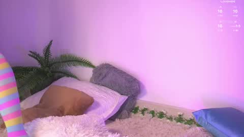 Fansly lucymagical - Insta lucymagic22 - OF lucymagical - X lucymagical21 online show from February 9, 6:43 am