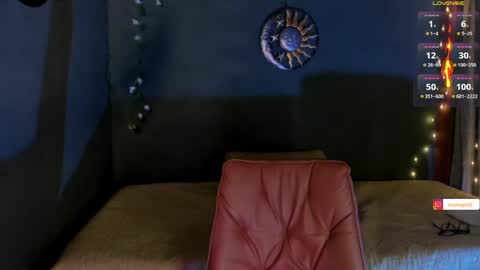 Fansly lucymagical - Insta lucymagic22 - OF lucymagical - X lucymagical21 online show from March 1, 10:17 am