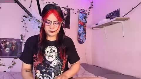 Lucy online show from July 12, 11:12 am