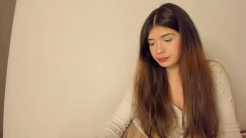 lucyportman online show from July 11, 12:02 am