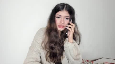lucyportman online show from July 21, 12:46 am