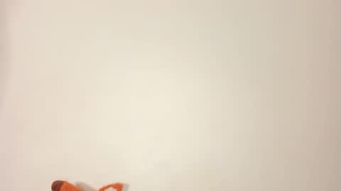 lucyportman online show from July 27, 1:34 am
