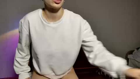 Lucy online show from February 21, 9:43 am