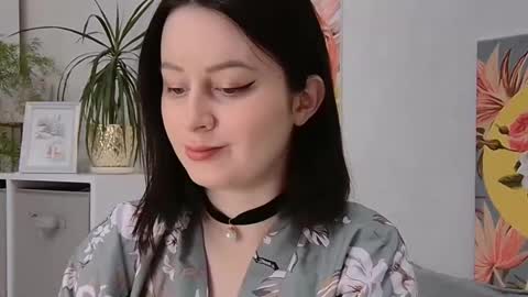 Lucy online show from January 3, 12:52 pm