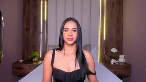 Lucy online show from September 17, 3:57 pm