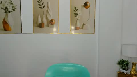 Snapshot of lucyvane chatting on July 16, 12:55 pm lucyvane online show from July 16, 12:55 pm