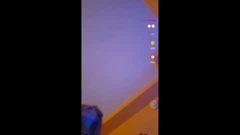 Lucy Vybes and Go-Gert online show from November 18, 11:58 am