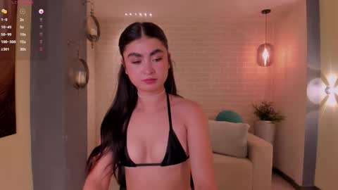 Lucy online show from December 15, 7:51 pm