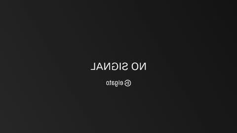 LucyWillow online show from February 4, 5:24 am