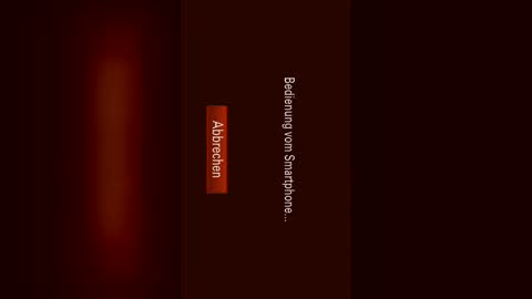 lucyxlou online show from March 24, 11:26 am