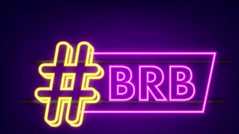 Lucy Liiu online show from February 28, 7:04 pm