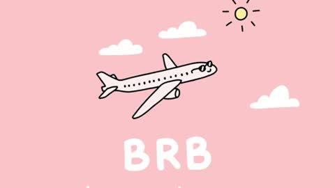 Lucy Liiu online show from April 13, 10:48 pm