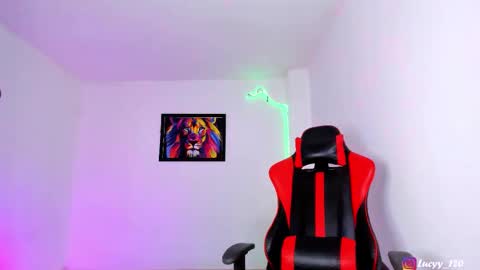  o online show from February 10, 12:37 am