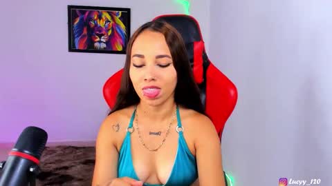  o online show from March 12, 11:33 pm