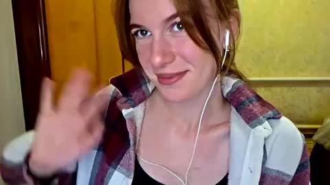 Sofia online show from May 10, 6:07 am