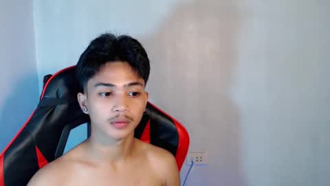 luda_69 online show from November 13, 4:06 pm