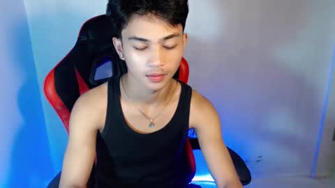 luda_69 online show from December 17, 4:02 pm