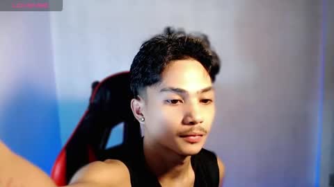 luda_69 online show from February 3, 12:21 pm