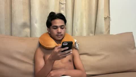 luda_69 online show from April 13, 9:53 pm