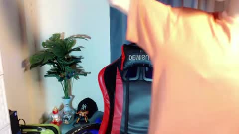 luda_69 online show from July 20, 4:42 pm