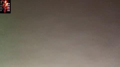 berny online show from December 20, 12:41 am