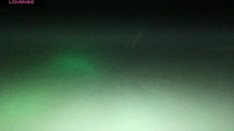 berny online show from December 20, 10:38 am