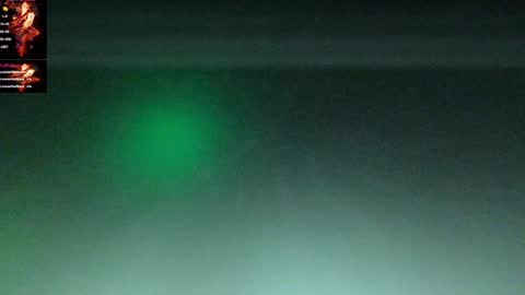 berny online show from December 27, 11:39 am