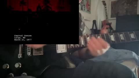 berny online show from May 24, 2:22 pm