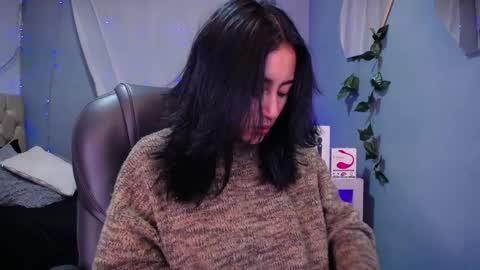 LUDOVICA online show from April 2, 3:26 am