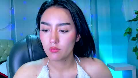 LUDOVICA online show from May 21, 3:24 am