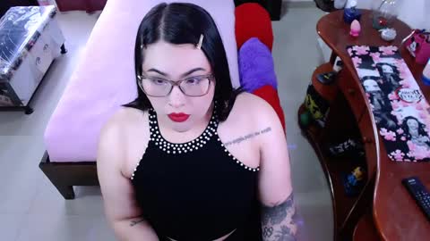 Snapshot of lufek_23 chatting on January 17, 6:54 pm Lufek23 online show from January 17, 6:54 pm