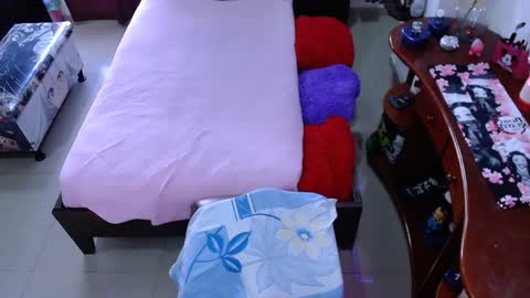 Snapshot of lufek_23 chatting on January 24, 6:35 pm Lufek23 online show from January 24, 6:35 pm