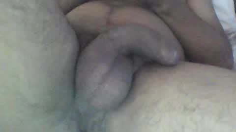 luffi41 online show from July 24, 7:12 pm