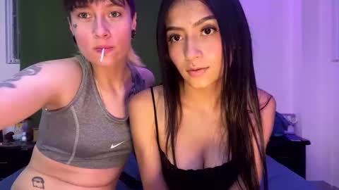 lugiiz05_ online show from November 4, 1:27 am