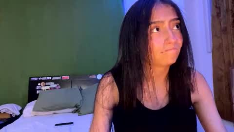 lugiiz05_ online show from November 7, 4:34 am