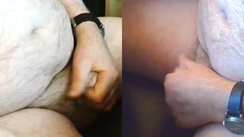 Luhamburg online show from September 26, 11:09 pm