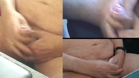 Luhamburg online show from October 13, 2:39 pm