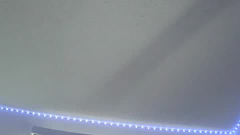 Snapshot of luhfreak444 chatting on October 6, 6:38 pm Riskdtb online show from October 6, 6:38 pm