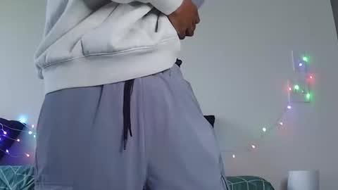 Riskdtb online show from October 24, 4:14 pm