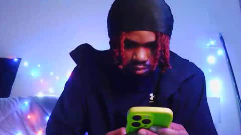 Riskdtb online show from October 27, 7:23 am