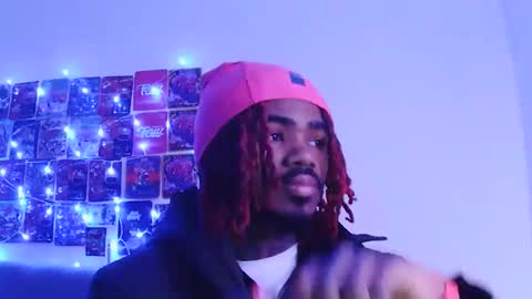 Riskdtb online show from November 16, 3:50 pm