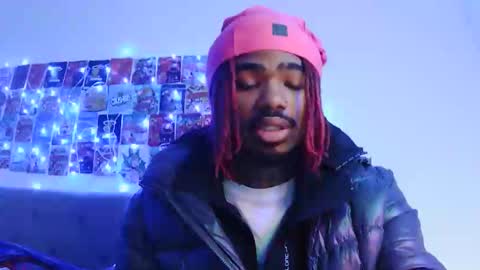 Riskdtb online show from November 20, 6:51 pm