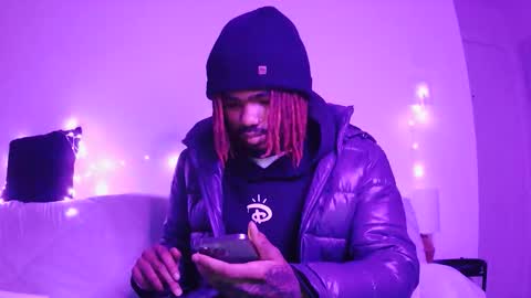 Riskdtb online show from December 2, 3:12 am