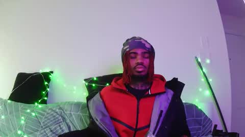 Riskdtb online show from January 11, 4:23 pm