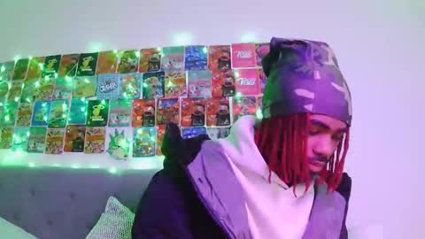 Riskdtb online show from January 13, 2:44 pm