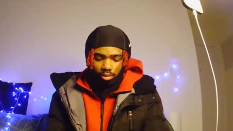 Riskdtb online show from February 9, 3:43 am