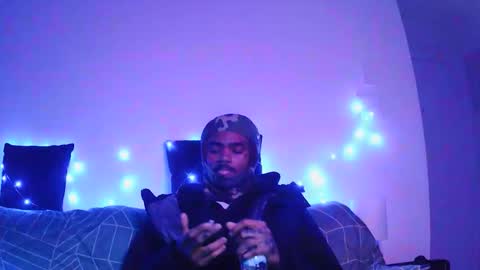 Riskdtb online show from February 10, 12:59 am