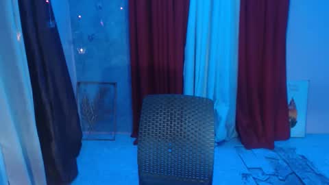 lui_the_fucker online show from December 11, 11:08 am